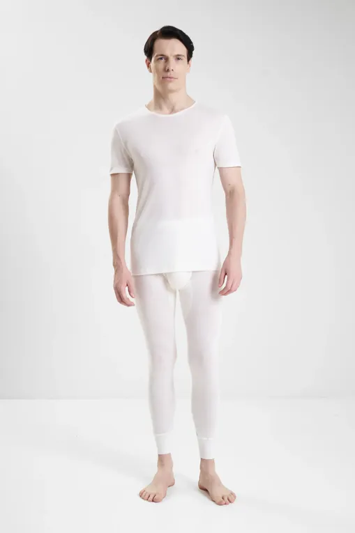 Кальсоны Zimmerli 710-1452 02