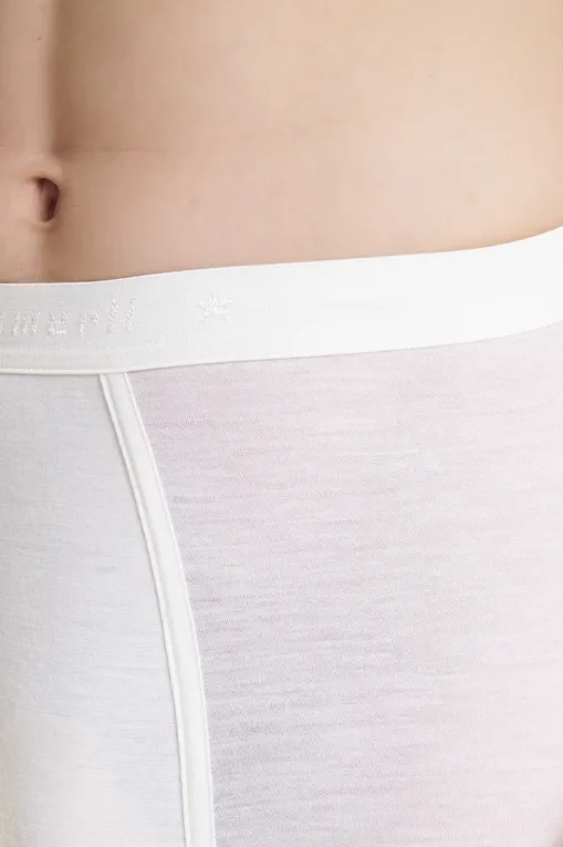 Кальсоны Zimmerli 710-1452 02