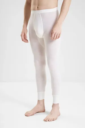 Zimmerli 710-1452 02