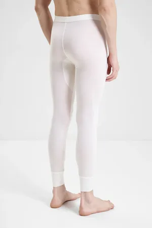 Zimmerli 710-1452 02