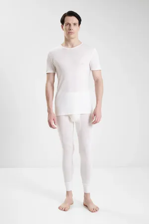 Zimmerli 710-1452 02