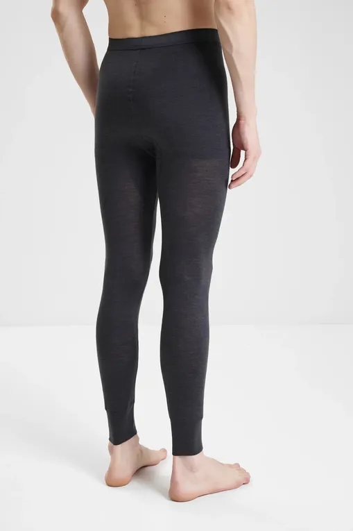 Кальсоны Zimmerli 710-1452 82