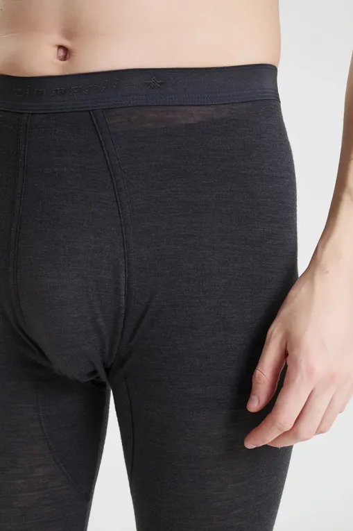 Кальсоны Zimmerli 710-1452 82