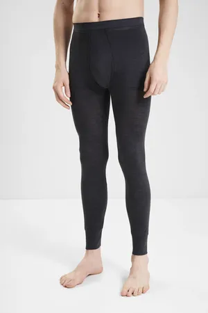 Zimmerli 710-1452 82