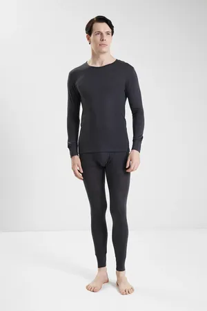 Zimmerli 710-1452 82