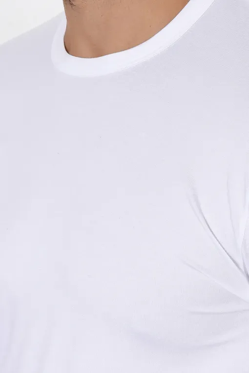 Лонгсливы Zimmerli 7001350 01