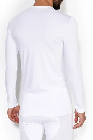 Zimmerli 7001350 01