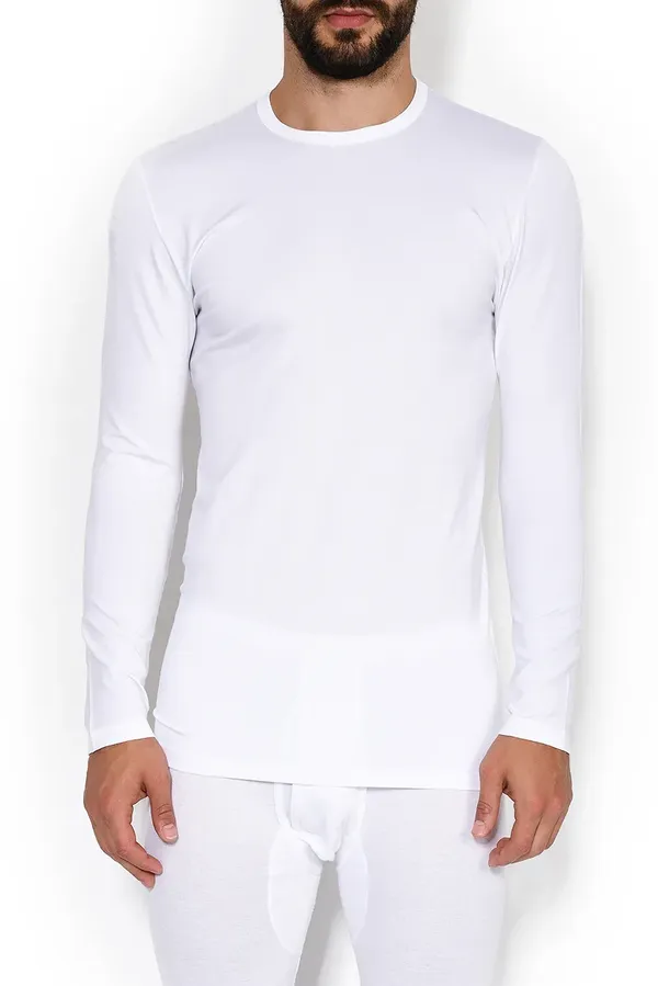 Zimmerli 7001350