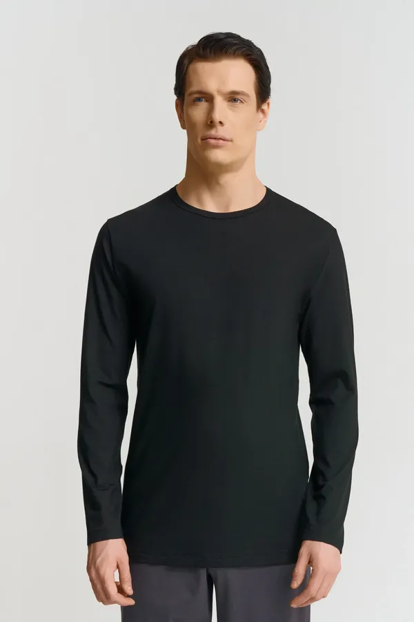 Zimmerli 7001350