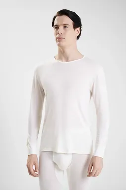 Zimmerli 710-1451 02
