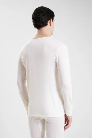 Zimmerli 710-1451 02