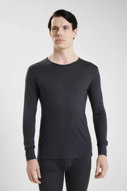 Zimmerli 710-1451 82