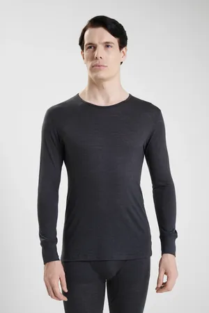 Zimmerli 710-1451 82