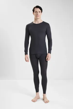 Zimmerli 710-1451 82