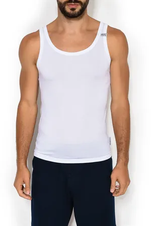 Bikkembergs VBKT04089 1100