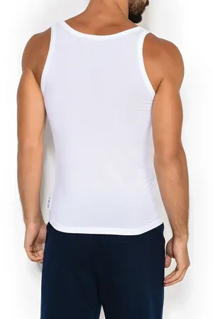 Bikkembergs VBKT04089 1100