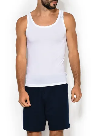 Bikkembergs VBKT04089 1100