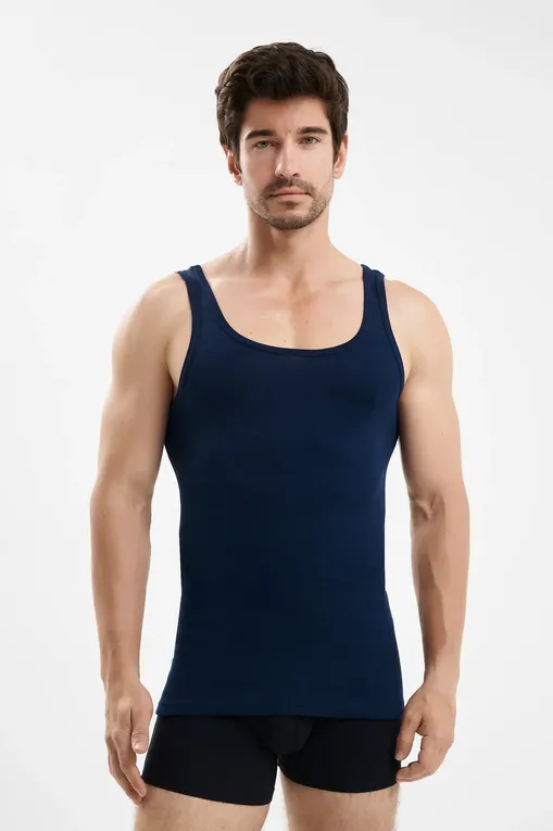 Майки Calida 12010 883 admiral