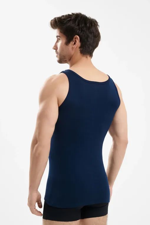 Майки Calida 12010 883 admiral