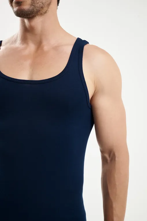 Майки Calida 12010 883 admiral