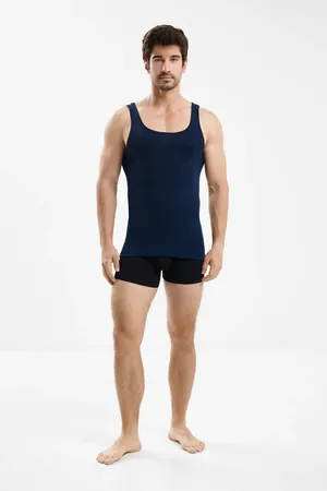 Calida 12010 883 admiral