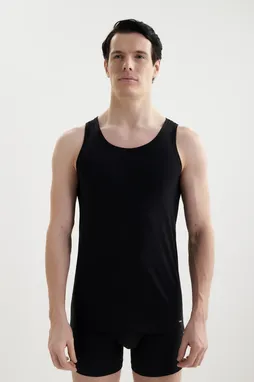 Calida 12090 992 black