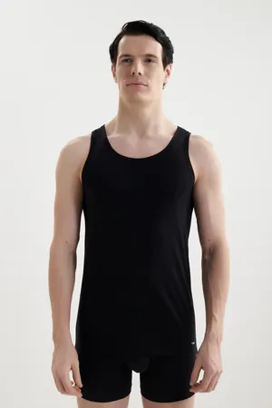 Calida 12090 992 black