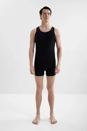 Calida 12090 992 black