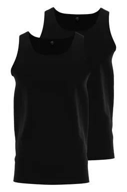 Calida 12141 992 black