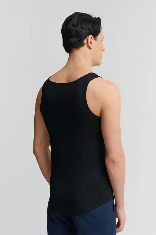 Майки Calida 12660 992 black