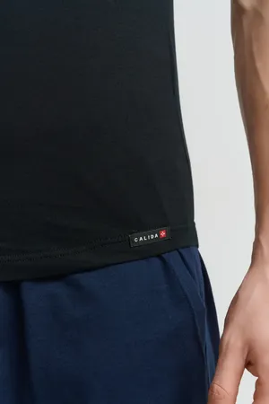 Calida 12660 992 black