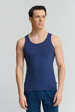 Calida 12986 509 indigo mood