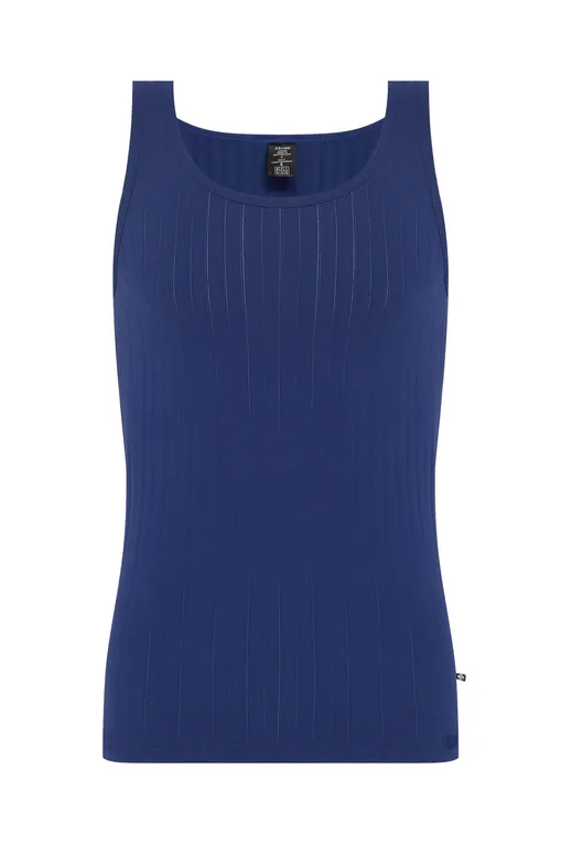 Майки Calida 12986 509 indigo mood