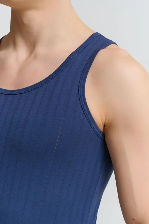 Майки Calida 12986 509 indigo mood