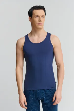 Calida 12986 509 indigo mood