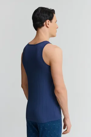 Calida 12986 509 indigo mood