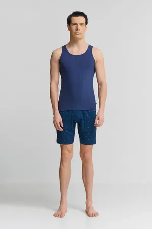 Calida 12986 509 indigo mood