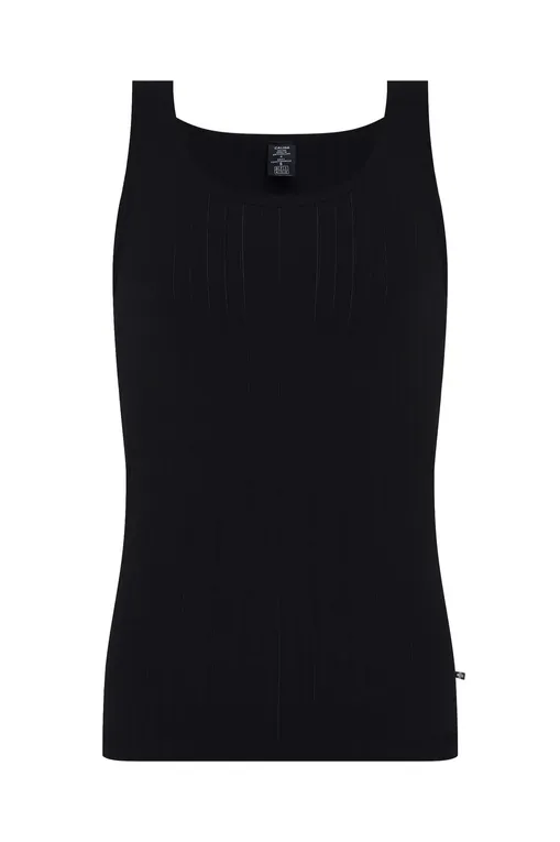 Майки Calida 12986 992 black