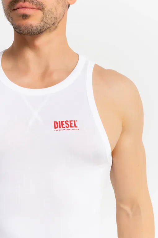 Майки Diesel 00CG1Y0BLAX 100