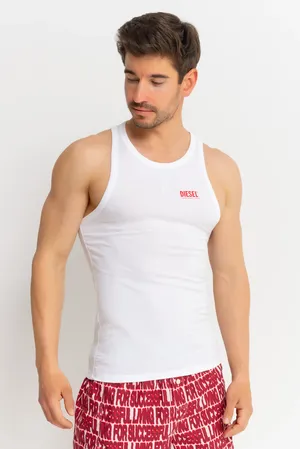 Diesel 00CG1Y0BLAX 100