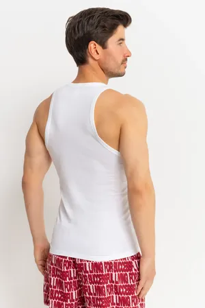 Diesel 00CG1Y0BLAX 100