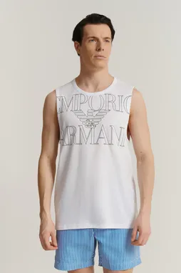 Emporio Armani EM000572AF12326 U0002