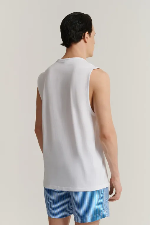 Майки Emporio Armani EM000572AF12326 U0002