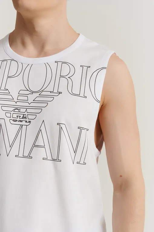 Майки Emporio Armani EM000572AF12326 U0002