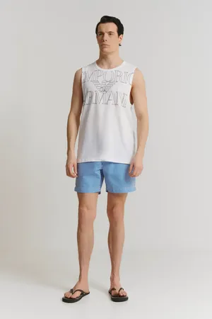 Emporio Armani EM000572AF12326 U0002