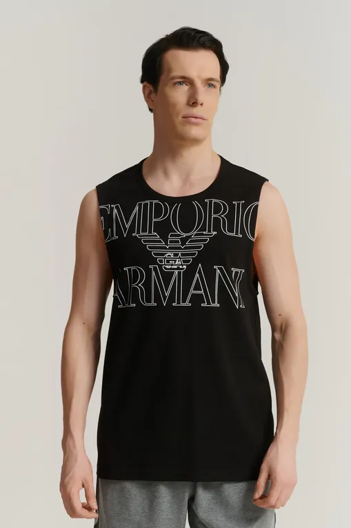Майки Emporio Armani EM000572AF12326 UC001