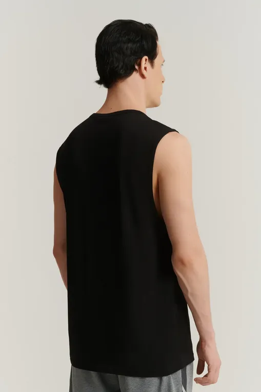 Майки Emporio Armani EM000572AF12326 UC001