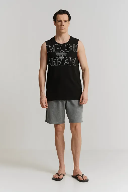 Майки Emporio Armani EM000572AF12326 UC001