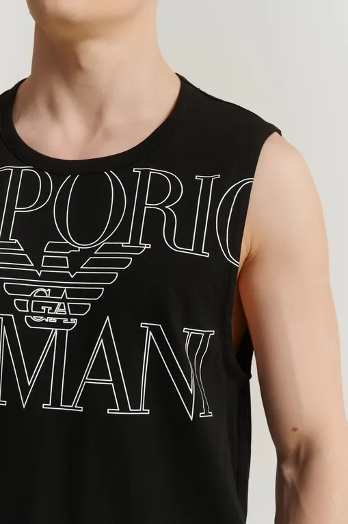 Майки Emporio Armani EM000572AF12326 UC001