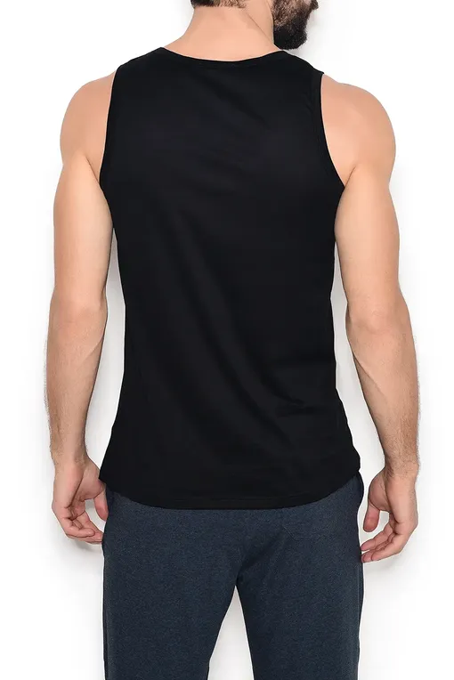 Майки Ermenegildo Zegna N2D000030 001